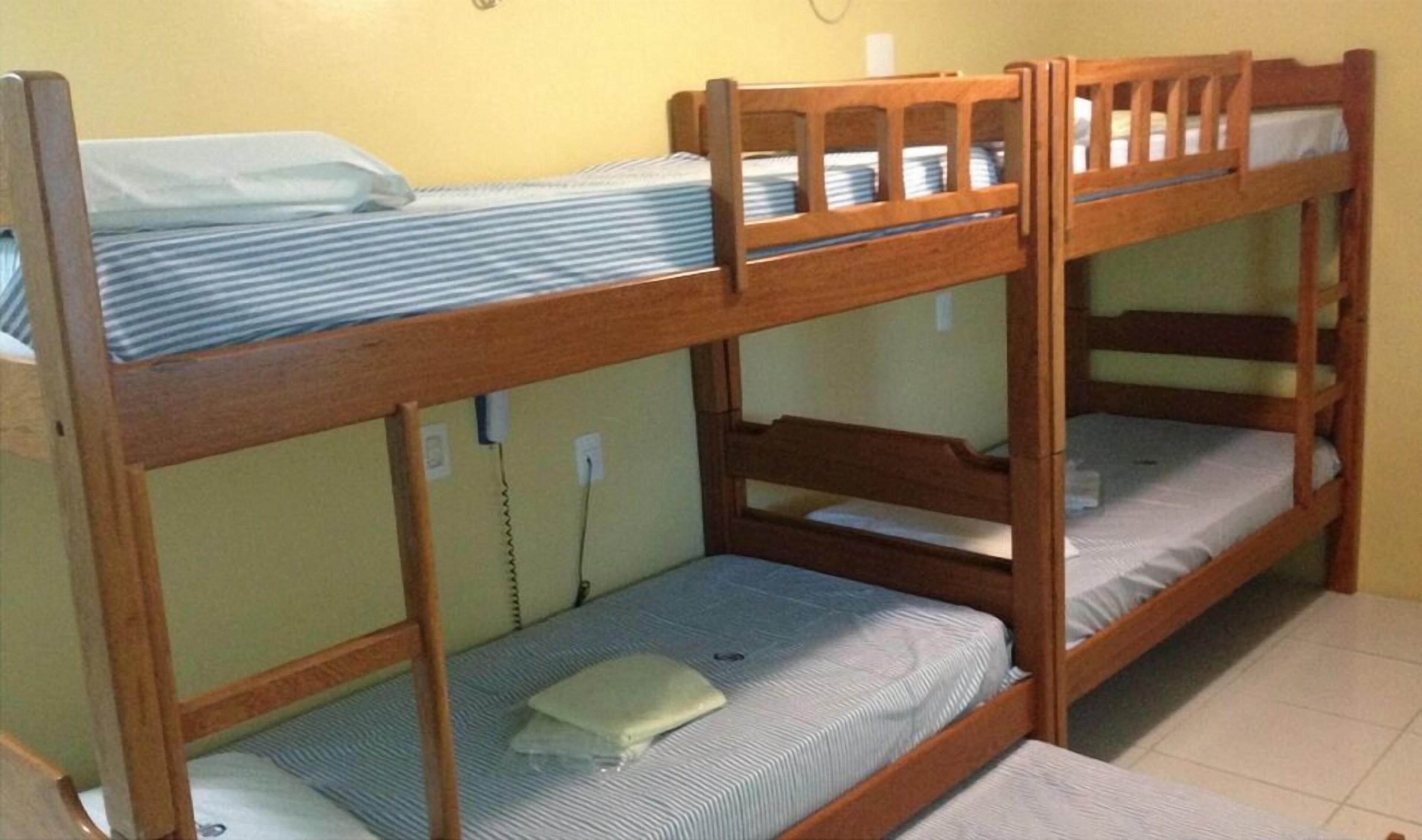 Ns Fátima 2* Fortaleza (Ceara)