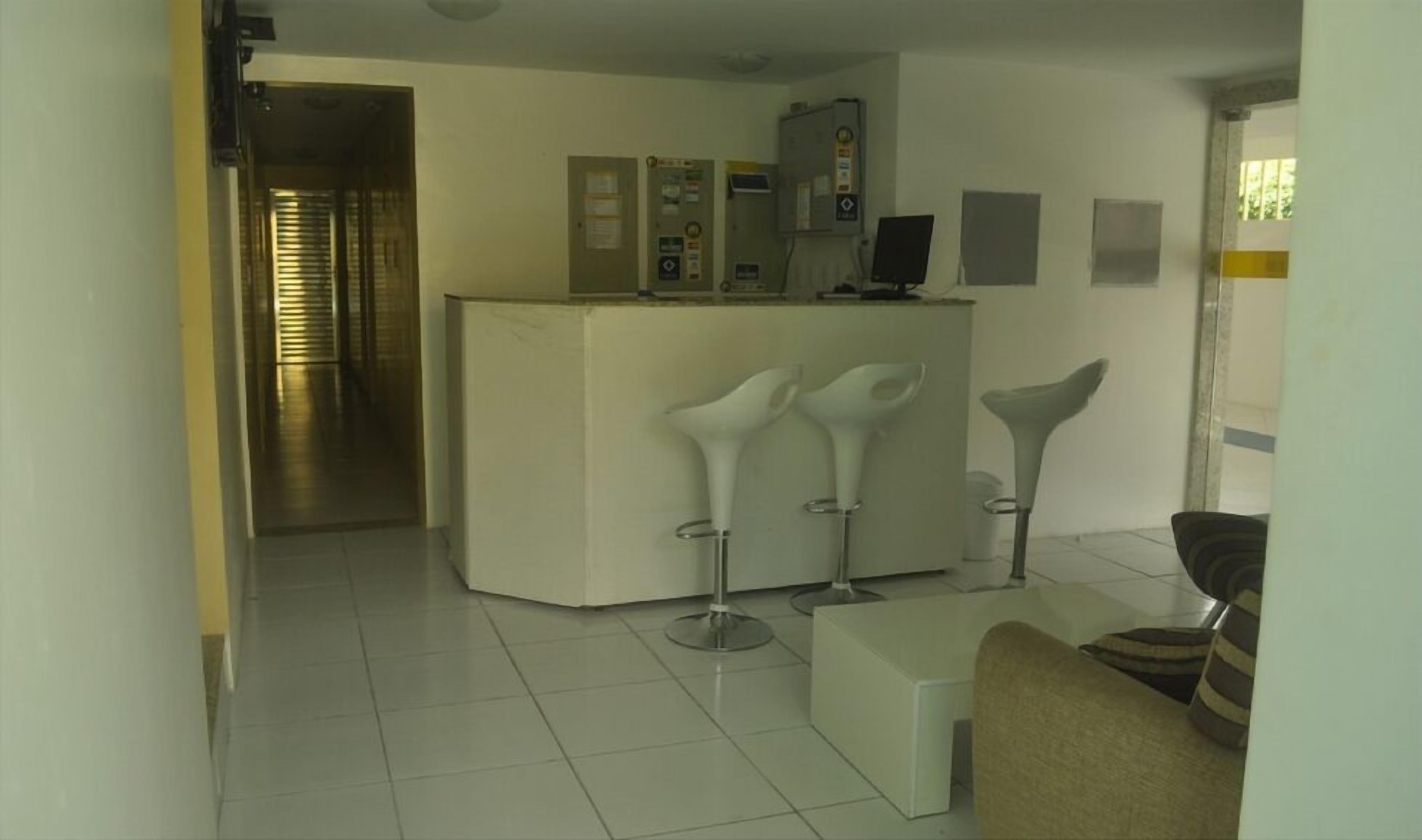 Ns Fátima Fortaleza (Ceara)