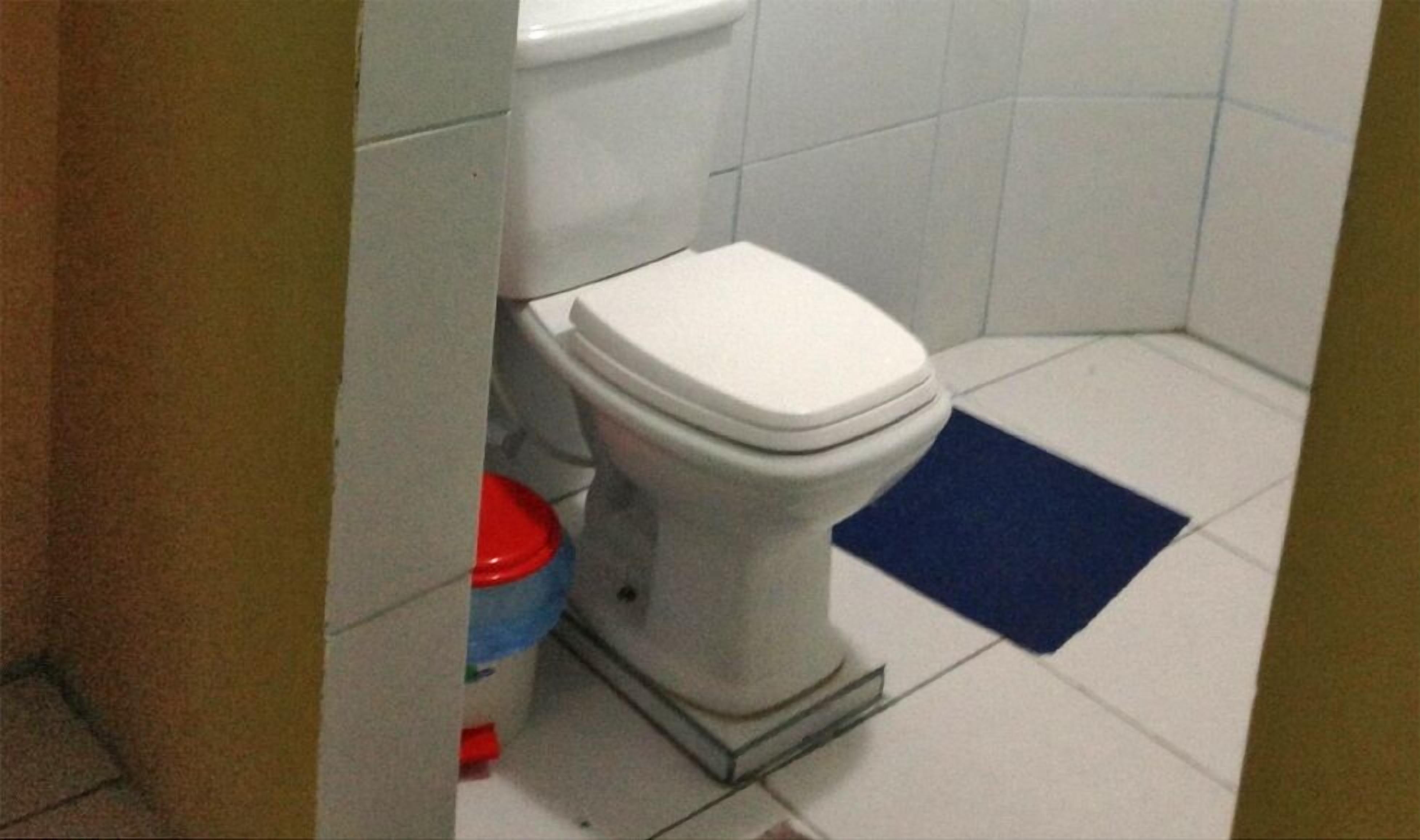 Pensão Ns Fátima 2*