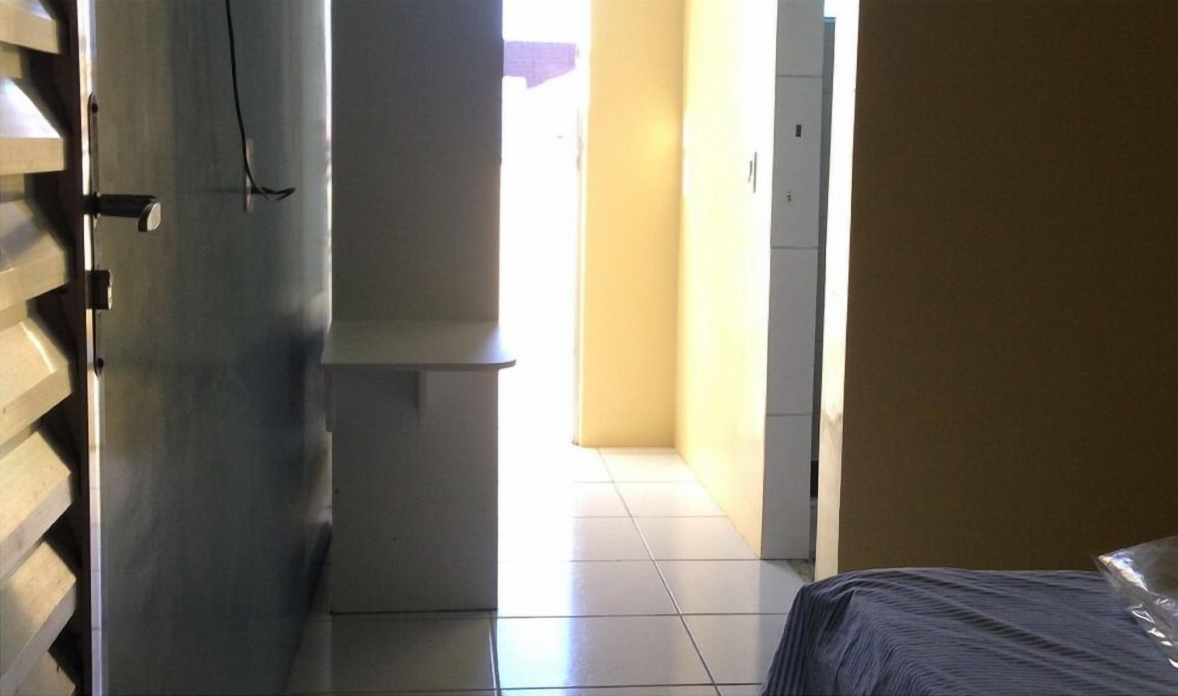 Pensão Ns Fátima 2*