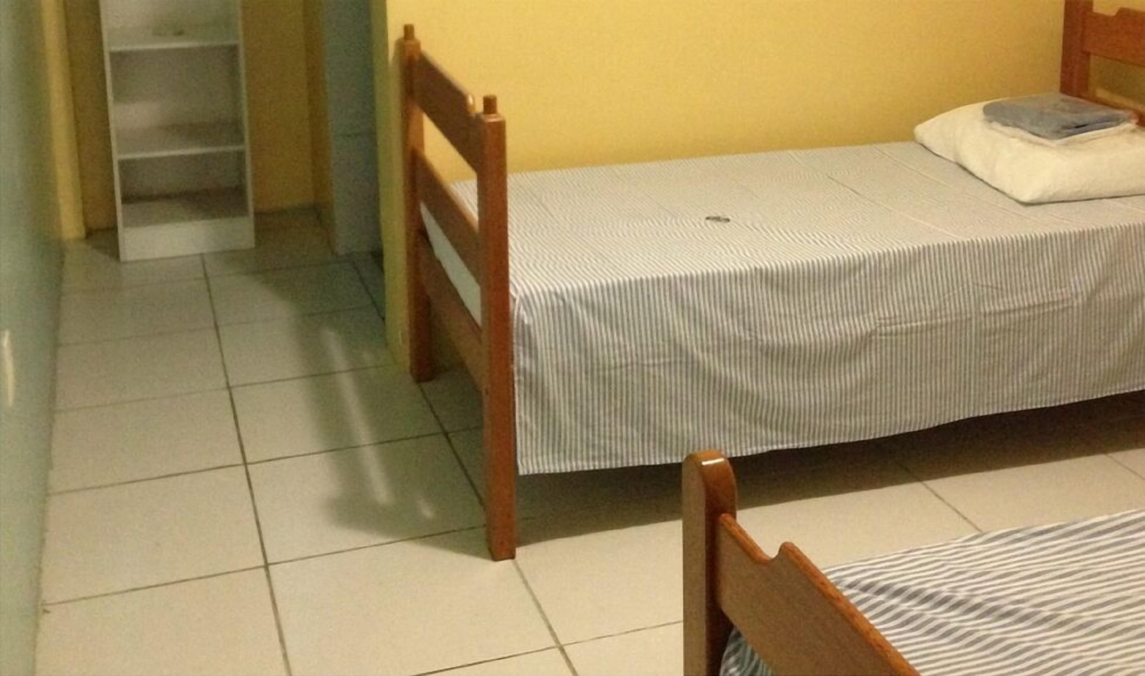 Ns Fátima Pensão Fortaleza (Ceara)