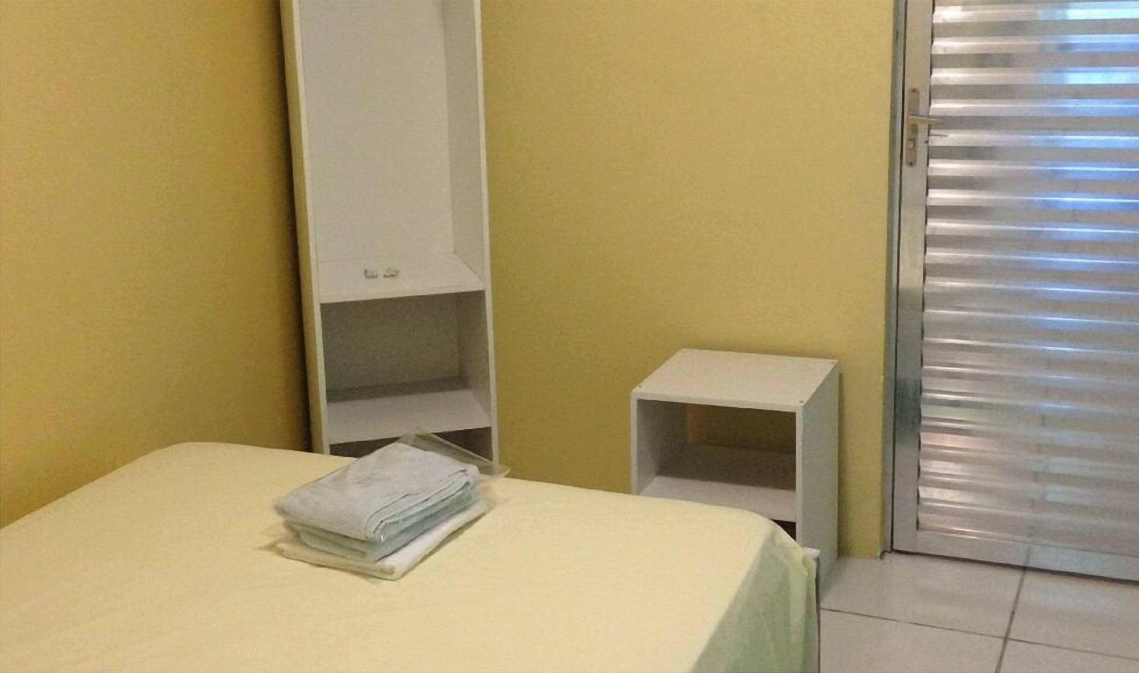 Ns Fátima Fortaleza (Ceara)