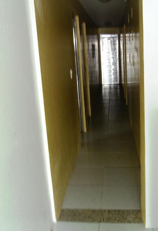 Ns Fátima Fortaleza (Ceara)