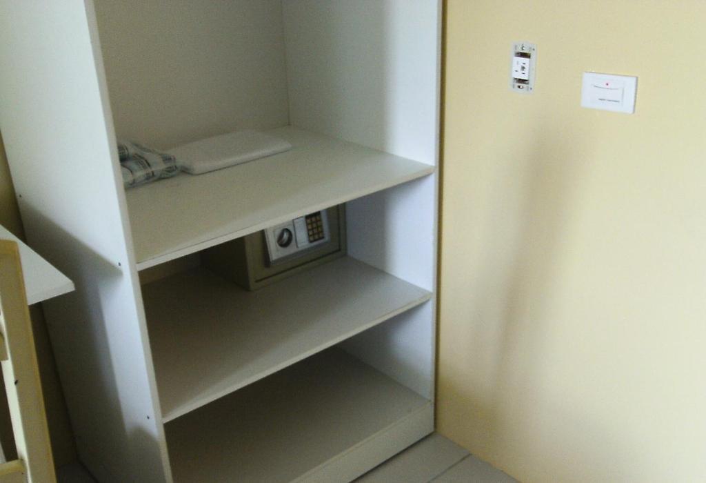 Pensão Ns Fátima 2*