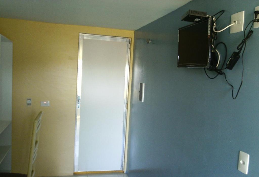 Ns Fátima Pensão 2*