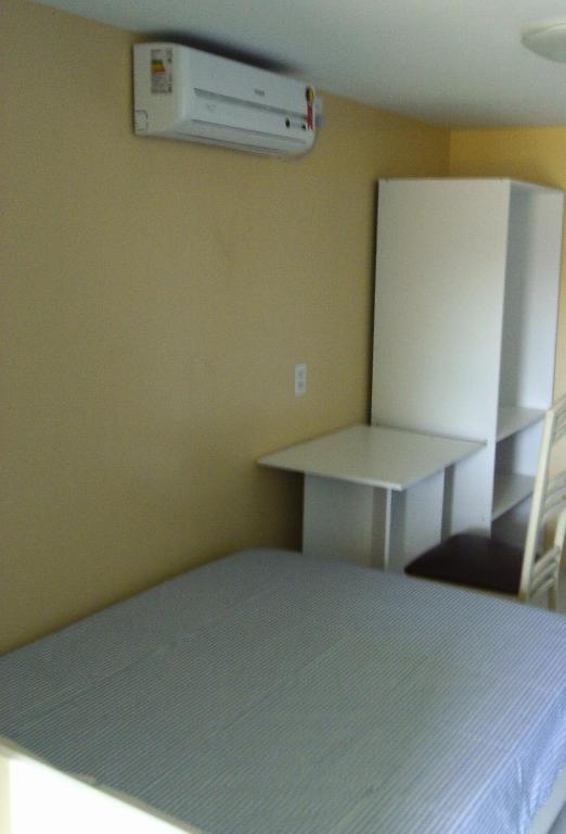 Ns Fátima Fortaleza (Ceara)