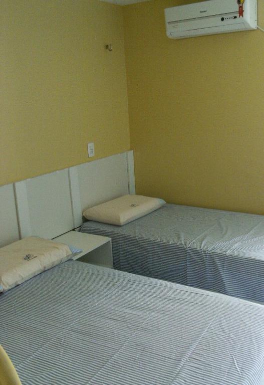 Ns Fátima 2* Fortaleza (Ceara)