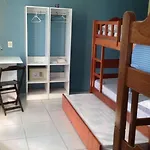 Pousada NS Fátima