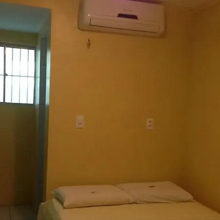 Ns Fatima Pensão 2*