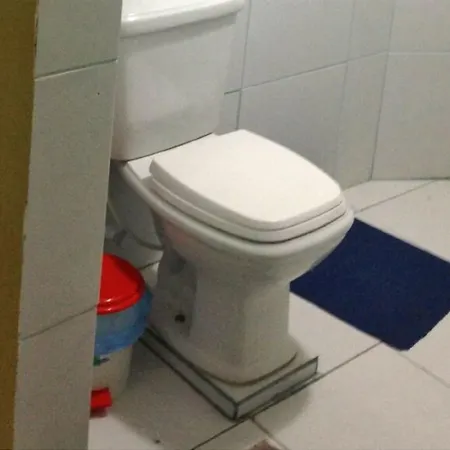 Pensão Ns Fatima 2*