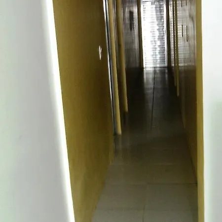 Ns Fatima Fortaleza (Ceara)