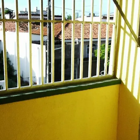 Ns Fatima Pensão 2*