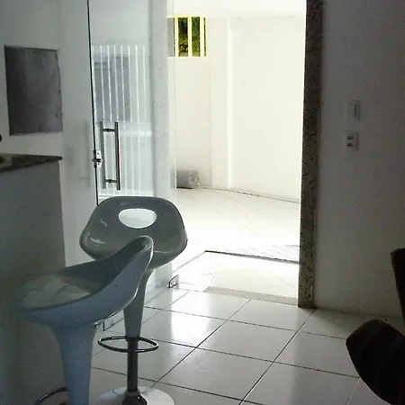 Pensão Ns Fatima Fortaleza (Ceara)