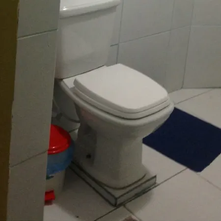 Ns Fatima Pensão 2*